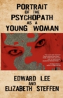 Image for Portrait of the Psychopath as a Young Woman