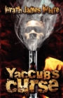 Image for Yaccub&#39;s Curse