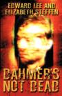 Image for Dahmer&#39;s Not Dead