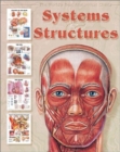 Image for Systems Structures Chart