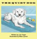 Image for The Quiet Dog