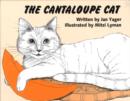 Image for The Cantaloupe Cat