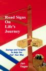 Image for Road Signs on Life&#39;s Journey