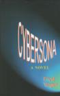 Image for Cybersona