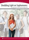 Image for Shedding Light on Sophomores