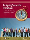 Image for Designing Successful Transitions