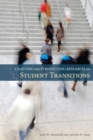 Image for Crafting and Conducting Research on Student Transitions