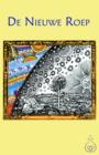 Image for De Nieuwe Roep