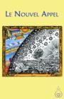 Image for Le Nouvel Appel