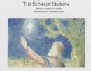 Image for Song of Simeon