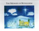 Image for Midwife of Bethlehem
