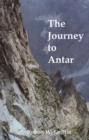 Image for Journey to Antar