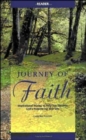 Image for Journey of Faith Reader : Inspirational Stories to Help You Discover Gods Purpose for Your Life