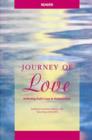 Image for Journey of Love - Reader : Reflecting God&#39;s Love in Relationships