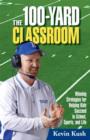 Image for 100 Yard Classroom