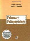 Image for Pulmonary Pathophysiology