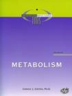 Image for Metabolism