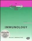 Image for Basic Principles of Immunology