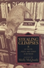 Image for Stealing Glimpses