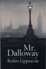 Image for Mr. Dalloway