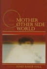 Image for The Mother on the Other Side of the World : Poems