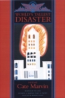 Image for World&#39;s Tallest Disaster