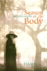 Image for Season of the Body