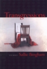 Image for Transgressions