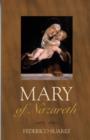 Image for MARY OF NAZARETH