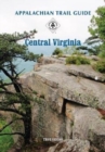 Image for Appalachian Trail Guide to Central Virginia