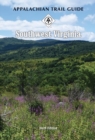 Image for Appalachian Trail Guide to Southwest Virginia