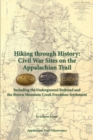 Image for Hiking through History