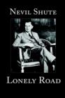 Image for Lonely Road