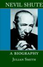 Image for Nevil Shute : A Biography
