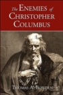 Image for Enemies of Christopher Columbus