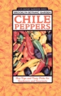 Image for Chile Peppers