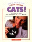 Image for Cats!