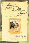 Image for Time well spent  : a journal