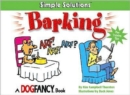 Image for Barking