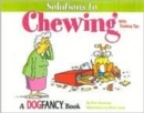 Image for Chewing