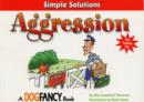 Image for Simple Solutions:Aggression