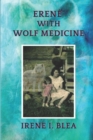 Image for Erene With Wolf Medicine