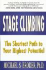 Image for Stage Climbing