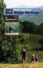 Image for Hiking North Carolina&#39;s Blue Ridge Heritage
