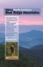 Image for Hiking North Carolina&#39;s Blue Ridge Mountains