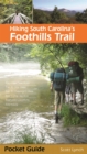 Image for Hiking South Carolina&#39;s Foothills Trail