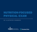 Image for Nutrition-Focused Physical Exam : An Illustrated Handbook