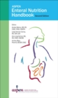 Image for ASPEN Enteral Nutrition Handbook