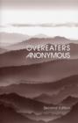 Image for Overeaters Anonymous