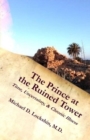 Image for The Prince at the Ruined Tower